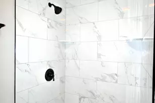 807 6th St, Union Beach, NJ 07735 - Photo 35