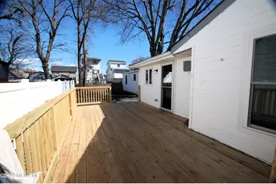 807 6th Street #A & B, Union Beach, NJ 07735 - Photo 5