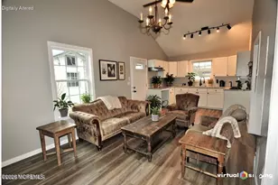 807 6th St, Union Beach, NJ 07735 - Photo 33