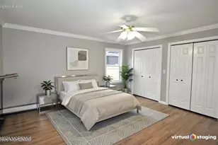 807 6th St, Union Beach, NJ 07735 - Photo 21