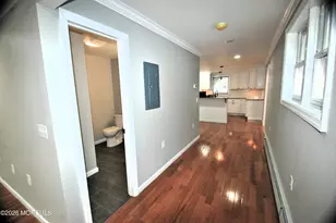 807 6th St, Union Beach, NJ 07735 - Photo 21