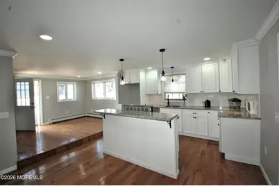 807 6th Street #A & B, Union Beach, NJ 07735 - Photo 9