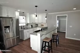 807 6th St, Union Beach, NJ 07735 - Photo 9