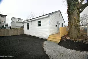 807 6th St, Union Beach, NJ 07735 - Photo 27
