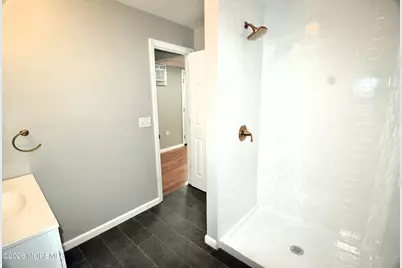 807 6th Street #A & B, Union Beach, NJ 07735 - Photo 23