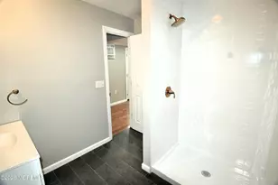 807 6th St, Union Beach, NJ 07735 - Photo 23