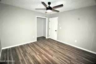807 6th St, Union Beach, NJ 07735 - Photo 45