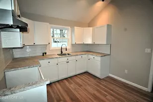 807 6th St, Union Beach, NJ 07735 - Photo 33