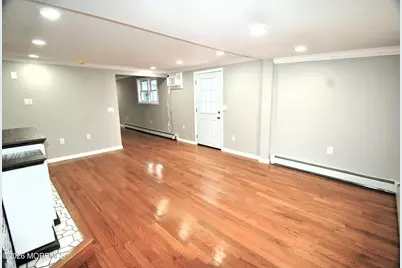 807 6th Street #A & B, Union Beach, NJ 07735 - Photo 17