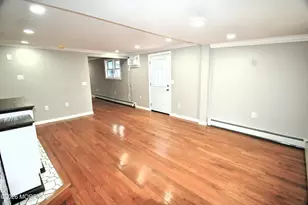 807 6th St, Union Beach, NJ 07735 - Photo 17