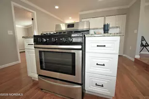 807 6th St, Union Beach, NJ 07735 - Photo 15