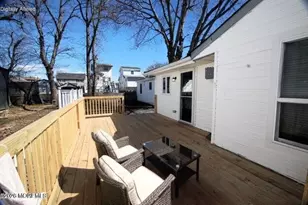807 6th St, Union Beach, NJ 07735 - Photo 5