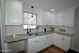 807 6th St, Union Beach, NJ 07735 - Photo 11