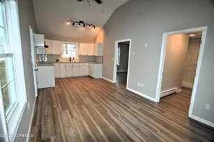 807 6th St, Union Beach, NJ 07735 - Photo 35
