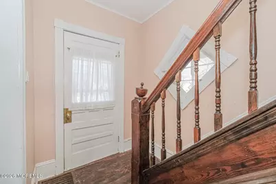 20 N Main Street, Marlboro Township, NJ 07746 - Photo 3