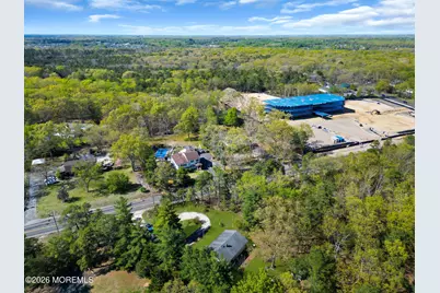 635 Bennetts Mills Road, Jackson, NJ 08527 - Photo 15