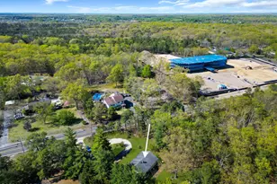 635 Bennetts Mills Rd, Jackson, NJ 08527 - Photo 1