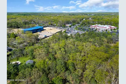 635 Bennetts Mills Road, Jackson, NJ 08527 - Photo 17