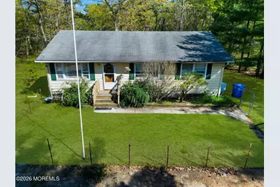635 Bennetts Mills Road, Jackson, NJ 08527 - Photo 9