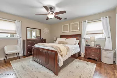 44 Stevens Avenue, West Long Branch, NJ 07764 - Photo 21