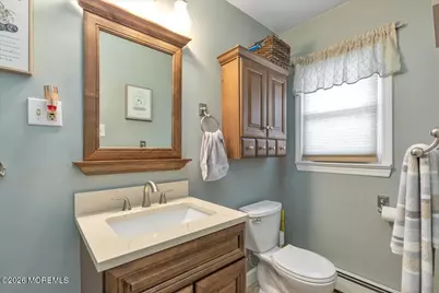44 Stevens Avenue, West Long Branch, NJ 07764 - Photo 23