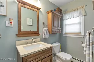 44 Stevens Ave, West Long Branch, NJ 07764 - Photo 23