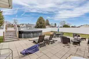 44 Stevens Ave, West Long Branch, NJ 07764 - Photo 35