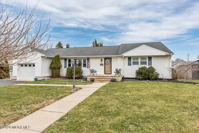 44 Stevens Avenue, West Long Branch, NJ 07764 - Photo 43