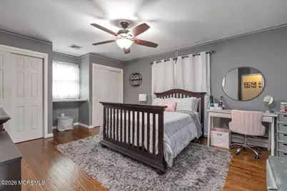 44 Stevens Avenue, West Long Branch, NJ 07764 - Photo 19