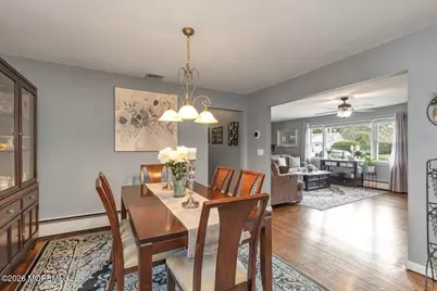44 Stevens Avenue, West Long Branch, NJ 07764 - Photo 13