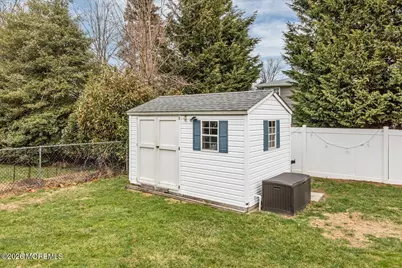 44 Stevens Avenue, West Long Branch, NJ 07764 - Photo 41