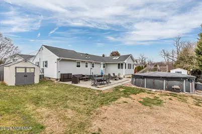 44 Stevens Avenue, West Long Branch, NJ 07764 - Photo 37