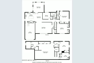 44 Stevens Avenue, West Long Branch, NJ 07764 - Photo 45