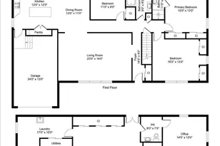 44 Stevens Ave, West Long Branch, NJ 07764 - Photo 45