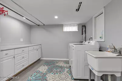 44 Stevens Avenue, West Long Branch, NJ 07764 - Photo 33