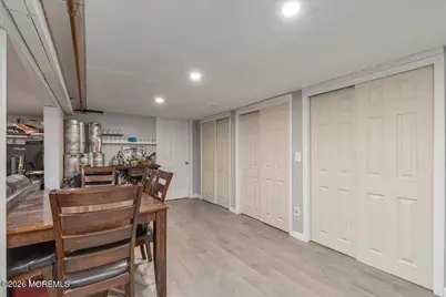 44 Stevens Avenue, West Long Branch, NJ 07764 - Photo 27