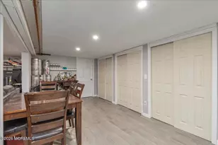 44 Stevens Ave, West Long Branch, NJ 07764 - Photo 27