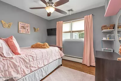 44 Stevens Avenue, West Long Branch, NJ 07764 - Photo 17