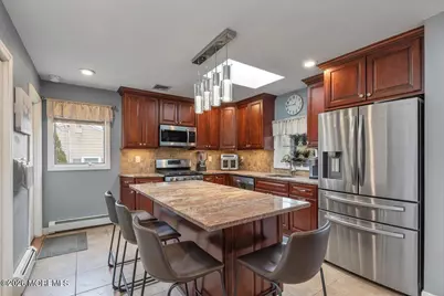 44 Stevens Avenue, West Long Branch, NJ 07764 - Photo 9