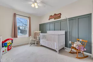 1033 Cutlass Ave, Manahawkin, NJ 08050 - Photo 25