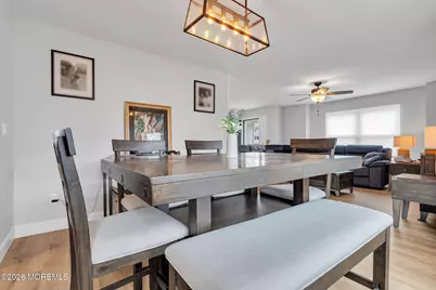 1033 Cutlass Avenue, Manahawkin, NJ 08050 - Photo 17