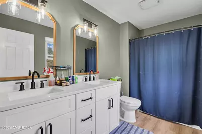 1033 Cutlass Avenue, Manahawkin, NJ 08050 - Photo 23