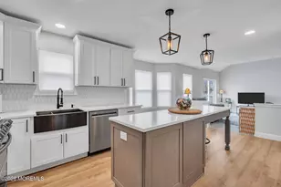 1033 Cutlass Ave, Manahawkin, NJ 08050 - Photo 9