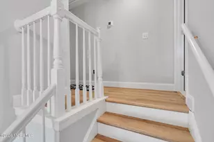 1033 Cutlass Ave, Manahawkin, NJ 08050 - Photo 27