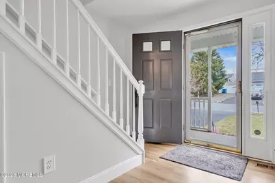 1033 Cutlass Avenue, Manahawkin, NJ 08050 - Photo 5