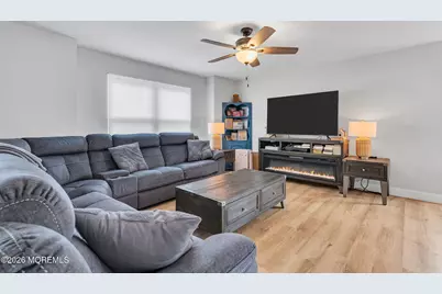 1033 Cutlass Avenue, Manahawkin, NJ 08050 - Photo 15