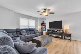 1033 Cutlass Ave, Manahawkin, NJ 08050 - Photo 15