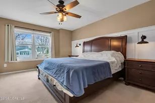 1033 Cutlass Ave, Manahawkin, NJ 08050 - Photo 21