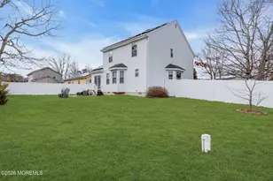 1033 Cutlass Ave, Manahawkin, NJ 08050 - Photo 31