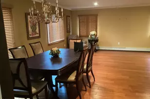 41 Faith Ln, Matawan, NJ 07747 - Photo 13